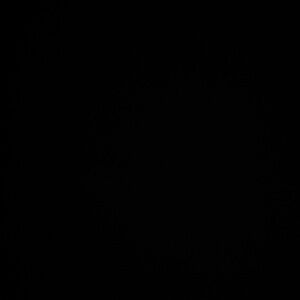 Meet your Posher, Melanie rose